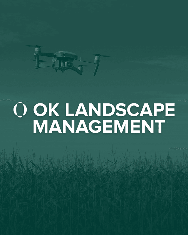 OK HOLDING zakládá OK LANDSCAPE MANAGEMENT