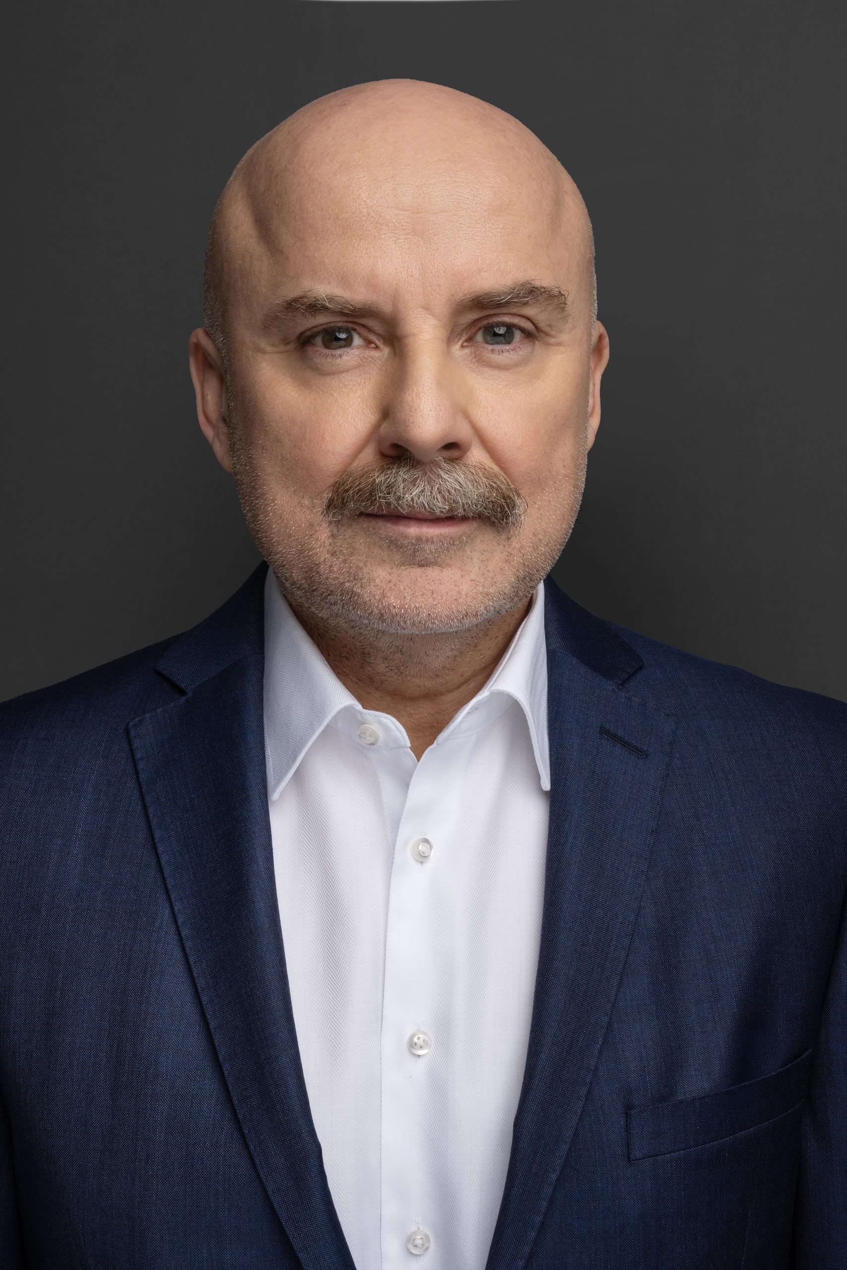 Radoslav Kubiš