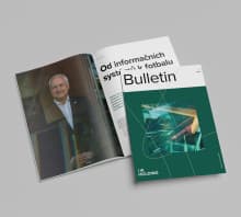 OK HOLDING BULLETIN 4/2024